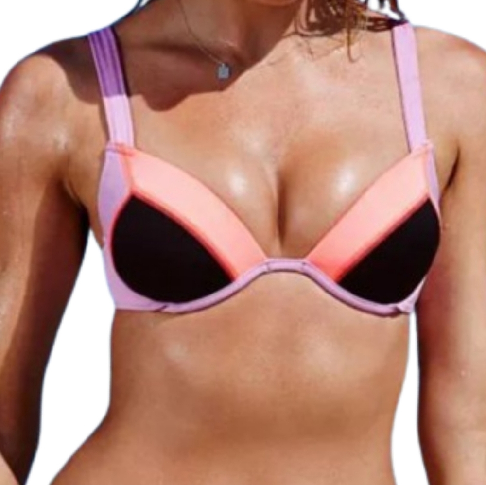 VICTORIA'S SECRET BIKINI